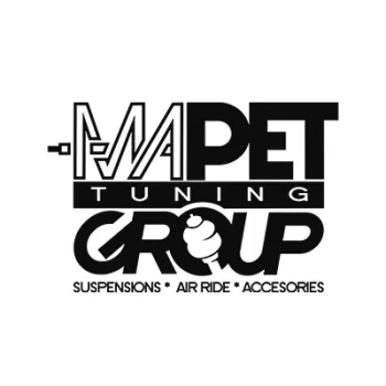 Mapet Tuning Group