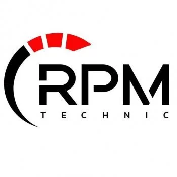 RPM Technic