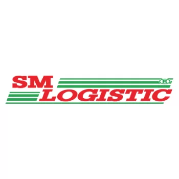 SM Logistic